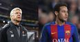 Arsene Wenger delivers his own damning assessment of Neymar’s PSG move