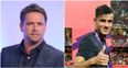 Michael Owen could end up regretting his Philippe Coutinho prediction