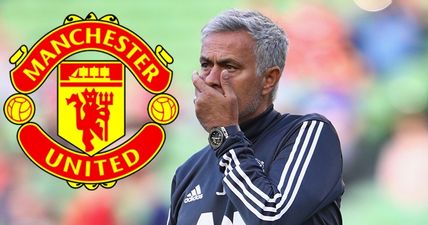 Jose Mourinho’s attitude to young players must be reviewed after revealing comments