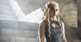 This Game of Thrones theory may reveal the real saviour of Westeros