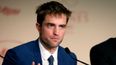 Twilight star Robert Pattinson claims he was asked to perform sex act on animal