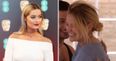 Laura Whitmore confirms she’s dating by far the coolest bloke on Love Island