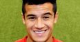 Respected Brazilian journalist clarifies claim Coutinho to Barcelona is done deal