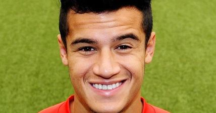 Respected Brazilian journalist clarifies claim Coutinho to Barcelona is done deal