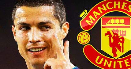 Man United fans have had enough of Ronaldo’s bullshit after his latest comments