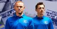 Everton fans have a very valid issue with their gorgeous new kit