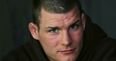 Name every single one of Michael Bisping’s opponents in the UFC