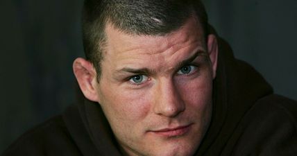 Name every single one of Michael Bisping’s opponents in the UFC