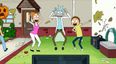 If you love Rick and Morty then this superb invention is definitely for you