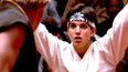 The original ‘Karate Kid’ stars are coming back for a new version