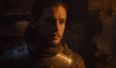 There’s one key moment that’s defining Jon Snow’s actions with Daenerys