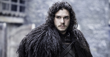 A Game of Thrones costume designer revealed a truly surprising fact about the show