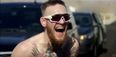 Conor McGregor’s former sparring partner gave a damning insight into The Notorious’ character