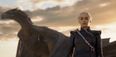 The trailer for the next Game of Thrones episode is absolutely breathtaking