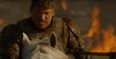 Jaime Lannister discusses that epic final scene and the future