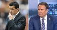 Paul Merson has made another blunt prediction about Marco Silva