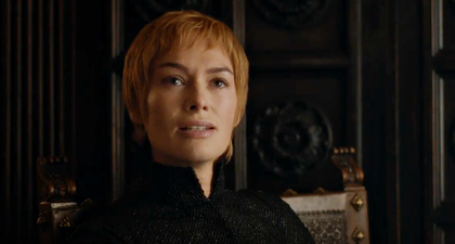 The new army in Game of Thrones that could help Cersei win the war