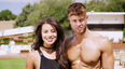 Absolutely nobody is surprised to hear the news that Love Island’s Montana and Alex have split up