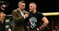 First Brit to fight for UFC title will be on commentary duty for McGregor vs. Mayweather