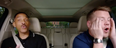 Will Smith’s Carpool Karaoke is here and it’s bloody fantastic