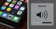 This little-known iPhone trick cranks up the volume on your speakers