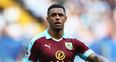 People reckon Burnley took a dig at Andre Gray in transfer departure statement