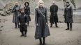 The Game of Thrones prophecy that spells trouble for Daenerys