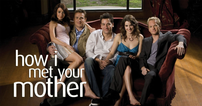 A ‘How I Met Your Mother’ spin-off could be in the works