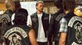 A Sons of Anarchy spin-off is definitely happening