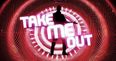 Take Me Out are looking for single people to appear on the show