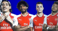 Sky Sports’ new lineup graphics have made a very big impression as the new Premier League season begins