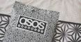 Online store ASOS criticised for fetish accessory deemed ‘insensitive’ and ‘vile’