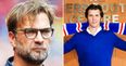 Joey Barton claims Klopp isn’t a top manager, branding him a ‘giant German cheerleader’