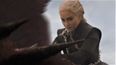 If Daenerys wants to take the Iron Throne, there’s one thing she desperately needs