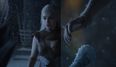 The Game of Thrones scene that could prove to be absolutely vital