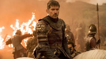 Game of Thrones fans will question everything after this superb Jaime Lannister montage