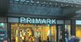 Primark have settled the debate over how to pronounce ‘Primark’