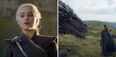 17 things you may have missed from that great Game of Thrones episode