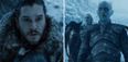 The trailer for the next Game of Thrones episode is absolutely epic