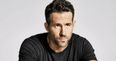 Ryan Reynolds releases statement after fatal accident on Deadpool 2 set