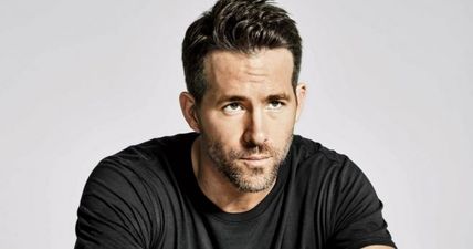 Ryan Reynolds releases statement after fatal accident on Deadpool 2 set