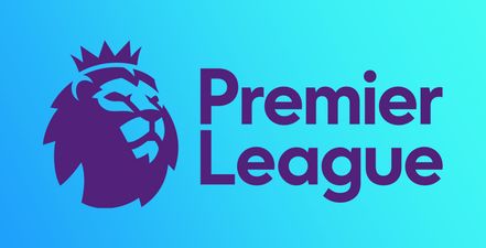 Premier League clubs set to approve new plans for the summer transfer window deadline