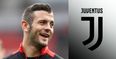 Juventus are interested in signing Arsenal’s Jack Wilshere, reports claim