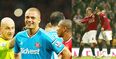 Former Manchester United defender Wes Brown confirms move to Indian Super League