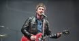 Noel Gallagher to headline special gig to reopen Manchester Arena – tickets go on sale on Thursday