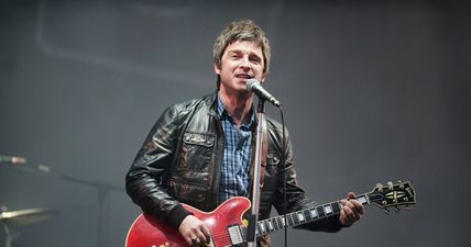 Noel Gallagher to headline special gig to reopen Manchester Arena – tickets go on sale on Thursday