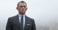 OFFICIAL: Daniel Craig will return as James Bond