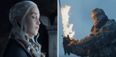 The next Game of Thrones episode has been leaked by mistake