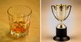 Aldi’s super-cheap whisky has been judged to be one of the best in the world