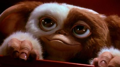 Gremlins 3 is a step closer and it’s set to be really ‘twisted and dark’